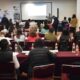 USDA, IICA y Agricultura fortalecen el escudo sanitario contra la peste porcina africana en América El evento es organizado por el Instituto Interamericano de Cooperación para la Agricultura (IICA) y el Departamento de Agricultura de los Estados Unidos (USDA, por sus siglas en inglés), en coordinación con la Secretaría de Agricultura y Desarrollo Rural (AGRICULTURA), a través del Servicio Nacional de Sanidad, Inocuidad y Calidad Agroalimentaria (Senasica). https://larevistadelsureste.com