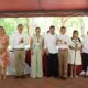 Reconoce Javier May a ganadores de las Olimpiadas del Conocimiento Infantil 2025, etapa estatal Para el Gobierno del Pueblo, la educación es y seguirá siendo una prioridad, afirmó el Gobernador Javier May Rodríguez, al reconocer la dedicación y compromiso de las y los 23 estudiantes ganadores de las Olimpiadas del Conocimiento Infantil (OCI) 2025, etapa estatal; “su esfuerzo es motivo de orgullo para todo el pueblo de Tabasco, que reconoce en ustedes un ejemplo de disciplina y superación escolar", señaló. https://larevistadelsureste.com