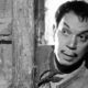 Un día como hoy nació Cantinflas, el ícono del humor que marcó el cine en español Un día como hoy, 12 de agosto de 1911, nacía en la Ciudad de México Mario Fortino Alfonso Moreno Reyes, conocido universalmente como Cantinflas, “El Mimo de México”. https://larevistadelsureste.com