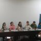 Anuncian Medio Maratón “Raíces del Agua” en Palenque: parte del serial México Imparable 2025 El próximo 14 de septiembre de 2025, corredores de México y el mundo se darán cita en la zona arqueológica y natural de Palenque para participar en el Medio Maratón “Raíces del Agua”, una experiencia deportiva y cultural que combina selvas, ruinas mayas, danzas ancestrales y energía histórica. https://larevistadelsureste.com