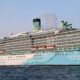 Crucero Islander arriba a Quintana Roo y fortalece a Costa Maya como destino de clase mundial El puerto de cruceros Costa Maya recibió la llegada del imponente Margaritaville at Sea Islander, un “hotel flotante” que marca un nuevo capítulo en el turismo del Caribe mexicano. https://larevistadelsureste.com