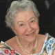 Fallece María Elena Ponce Rubio de Regil, símbolo de elegancia y fortaleza de Yucatán Con profundo respeto y cariño, se informa del sensible fallecimiento de María Elena Ponce Rubio de Regil, conocida por todos como “Mayo”, figura entrañable de la sociedad yucateca, recordada por su elegancia, inteligencia y temple inquebrantable. https://larevistadelsureste.com
