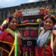 Arranca la XI Fiesta de las Culturas Indígenas, Pueblos y Barrios Originarios de la CDMX En el marco del Día Internacional de los Pueblos Indígenas que se celebra el 9 de agosto, el Zócalo capitalino se convierte una vez más en un espacio para mostrar la sabiduría y arte ancestral con la XI Fiesta de las Culturas Indígenas, Pueblos y Barrios Originarios de la Ciudad de México 2025, una iniciativa del Gobierno capitalino a través de la Secretaría de Cultura local y la Secretaría de Pueblos y Barrios Originarios y Comunidades Indígenas Residentes, que se llevará a cabo hasta el 24 de agosto, de 10 a 21 horas. https://larevistadelsureste.com