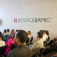 Interceramic proyecta el futuro del interiorismo con The Art of Luxe en Macrotrends 2025 Entre luces, texturas y discursos sobre el futuro del interiorismo, Villahermosa vivió una noche que la colocó en el radar de la arquitectura global. La ciudad fue sede de Macrotrends 2025, encuentro organizado por Interceramic, marca mexicana reconocida internacionalmente por su innovación en pisos y azulejos cerámicos. https://larevistadelsureste.com