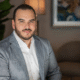 Luis Molina presentará avances en bioestimulación física y química en congreso internacional El Dr. Luis Molina Cantú será uno de los protagonistas más esperados gracias a su ponencia sobre bioestimulación física y química, un enfoque que combina estímulos mecánicos, energéticos y bioquímicos para promover la regeneración celular, mejorar la calidad de la piel y prolongar los resultados estéticos. https://larevistadelsureste.com