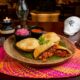 De pan de cazón a camarones al coco: platillos imperdibles y dónde probarlos en Campeche Desde pescados y mariscos frescos hasta platillos emblemáticos como el pan de cazón, la cochinita pibil o los camarones al coco, Campeche ofrece experiencias culinarias únicas que atraen a locales y turistas. https://larevistadelsureste.com