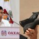 Adidas responde a Oaxaca por señalamientos de apropiación cultural en calzado Adidas México ofreció diálogo y reparación a la comunidad zapoteca de Yalálag, Oaxaca, tras denuncias de apropiación cultural por el uso de diseños tradicionales en su calzado “Oaxaca Slip-On”. https://larevistadelsureste.com