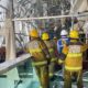 IHOP Villahermosa agradece apoyo tras explosión en Altabrisa La cadena de desayunos y cenas IHOP, ubicada en Plaza Altabrisa, informó que su principal prioridad en estos momentos es garantizar la seguridad y el bienestar de su equipo y de los visitantes afectados por el reciente incidente. https://larevistadelsureste.com