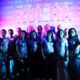 Xul-Ha combina deporte y turismo en el esperado “Verano Xul-Ha 2025” La comunidad ribereña de Xul-Ha se prepara para vivir uno de los eventos más esperados del año: el "Verano Xul-Ha 2025", que se celebrará del 15 al 17 de agosto con un programa cargado de energía, competencia y convivencia familiar. https://larevistadelsureste.com