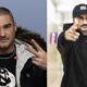 Kase.O confirma a SHO-HAI como invitado especial en su show del Auditorio Nacional en la Ciudad de México La industria del hip-hop mexicano acaba de recibir una noticia que tiene a todos los fanáticos al borde del asiento. Kase.O, la leyenda del rap español confirmó en conferencia de prensa que SHO-HAI será su invitado especial durante su presentación en la Ciudad de México, convirtiendo lo que ya prometía ser un concierto memorable en un evento histórico. https://larevistadelsureste.com