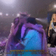 La sororidad a prueba: El escándalo de Fátima Bosch Miss Universe México 2025 que desató un debate nacional La reciente final de Miss Universe México 2025, celebrada en Guadalajara, se convirtió en un escenario de tensión y controversia que rápidamente acaparó la atención en las redes sociales. Lo que prometía ser una noche de celebración, se transformó en un debate sobre un valor tan promocionado en el certamen: la sororidad. https://larevistadelsureste.com