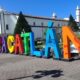 Zacatlán será sede de ATMEX 2025, foro clave de turismo sostenible en México Del 8 al 10 de octubre de 2025, el Pueblo Mágico de Zacatlán de las Manzanas será la sede de la XV edición del Adventure Travel Network (ATMEX) en su versión de otoño, bajo el lema “Reinventando Destinos: Innovación, Comunidad y Sustentabilidad en el Turismo”. https://larevistadelsureste.com