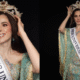 Fátima Bosch arrasa en redes y supera a Veena Praveenar rumbo a Miss Universo 2025 La mexicana Fátima Bosch sorprende al convertirse en la latina más seguida tras su coronación y desplaza a Veena Praveenar en popularidad digital. https://larevistadelsureste.com