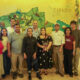 Rafael Mier y Lupita Vidal refuerzan valor del maíz criollo en conversatorio gastronómico En Tabasco se realizó un conversatorio sobre el maíz criollo, encabezado por Rafael Mier y la chef Lupita Vidal, que reunió a productores, estudiantes y cocineras para reflexionar sobre la milpa, la biodiversidad y el papel del maíz en la gastronomía https://larevistadelsureste.com