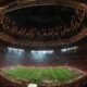 Entradas Mundial 2026: inicia la preventa exclusiva con Visa desde 60 USD A solo nueve meses del inicio de la Copa Mundial de la FIFA 2026, los aficionados al fútbol ya pueden comenzar a asegurar su lugar en la cita deportiva más esperada. https://larevistadelsureste.com