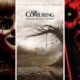 El Conjuro y Annabelle: la línea temporal oficial de la saga de terror más exitosa Annabelle: Creation (1955 – 2017) https://larevistadelsureste.com