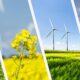 Avances y desafíos de las energías en el sureste de México: balance 2025 El sureste de México atraviesa un proceso de transformación energética que combina proyectos de energías renovables, inversiones en infraestructura eléctrica y el fortalecimiento de la producción petrolera en Tabasco y Campeche. Sin embargo, los avances registrados en 2025 muestran un balance mixto, con logros significativos en generación limpia y, al mismo tiempo, retos en distribución, impacto ambiental y acceso equitativo. https://larevistadelsureste.com