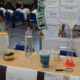 ExpoCiencias Oaxaca 2025 impulsará proyectos estudiantiles en ciencia y tecnología El estado de Oaxaca se alista para ser sede de la ExpoCiencias 2025, un encuentro académico y juvenil que tiene como propósito impulsar el interés por la ciencia, la tecnología y la innovación entre estudiantes de distintos niveles educativos. https://larevistadelsureste.com