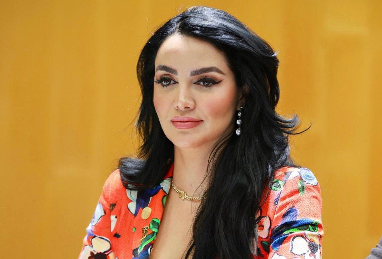 Gabriela Jiménez exhorta a participar en las audiencias públicas rumbo a la revisión del T-MEC