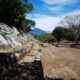 INAH confirma cierre indefinido de Iglesia Vieja, sitio arqueológico en Chiapas El Instituto Nacional de Antropología e Historia (INAH) informó que, a partir de este 8 de septiembre de 2025, la Zona Arqueológica de Iglesia Vieja, en el municipio de Tonalá, Chiapas, permanecerá cerrada al público hasta nuevo aviso. https://larevistadelsureste.com