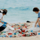 PROFEPA refuerza vigilancia ambiental en el Día Internacional de Limpieza de Playas El 17 de septiembre se conmemora el Día Internacional de Limpieza de Playas, una fecha creada para concientizar sobre el impacto de la contaminación en ecosistemas costeros y marinos, y promover acciones ciudadanas para su conservación. https://larevistadelsureste.com