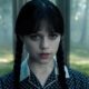 Netflix lanza la segunda parte de Merlina temporada 2 con participación de Lady Gaga Este miércoles 03 de septiembre, Netflix liberó la segunda tanda de capítulos de la exitosa serie Merlina, que ha logrado conquistar audiencias en todo el mundo. https://larevistadelsureste.com