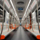Un día como hoy de 1969 nació el Metro: la obra que revolucionó a la CDMX Un día como hoy, en 1969, la Ciudad de México vivió un hecho histórico: la inauguración de la primera línea del Sistema de Transporte Colectivo (STC) Metro, que desde entonces se convirtió en un símbolo de modernidad, movilidad y cultura urbana. https://larevistadelsureste.com