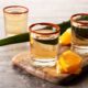 Encuentro Nacional del Mezcal 2025 en Puebla: catas, música y talleres para celebrar el agave La ciudad de Puebla se prepara para recibir el Encuentro Nacional del Mezcal 2025, que se celebrará del 11 al 14 de septiembre en el Centro de Convenciones William O. Jenkins. https://larevistadelsureste.com