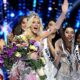 Puerto Rico será la sede del 75º aniversario de Miss Universe en 2026 Puerto Rico será la sede del 75º aniversario de Miss Universe en noviembre de 2026. https://larevistadelsureste.com