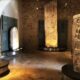 Museo de Sitio de Calakmul ofrece entrada gratuita los domingos a visitantes El Museo de Sitio de Calakmul se suma a la iniciativa nacional que permite a visitantes nacionales y residentes extranjeros disfrutar sin costo los domingos en museos y zonas arqueológicas. https://larevistadelsureste.com