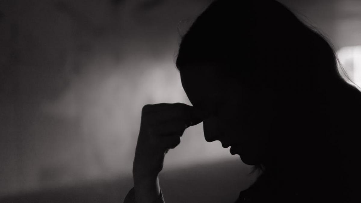 OPS lanza plan urgente contra el suicidio en las Américas