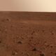 NASA halla posible rastro de vida en Marte El misterio sobre si alguna vez existió vida en Marte acaba de dar un giro trascendental. La NASA anunció este miércoles que el rover Perseverance halló en el cráter Jezero una muestra de roca con indicios que podrían representar señales de vida microbiana antigua en el planeta rojo. https://larevistadelsureste.com
