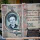 El legado de Rosario Castellanos inspira a las mujeres del movimiento de Claudia Sheinbaum, destaca Gabriela Jiménez El pensamiento y la obra de Rosario Castellanos Figueroa, una de las intelectuales mexicanas más influyentes del siglo XX, no son solo un monumento histórico, fuerza viva que impulsa el movimiento de la Cuarta Transformación liderado hoy por la presidenta Claudia Sheinbaum. Así lo destacó Gabriela Jiménez Godoy, vicecoordinadora de Vinculación Parlamentaria del Grupo Parlamentario de Morena en la Cámara de Diputados, al honrar a Castellanos como la gran pionera en la defensa de los derechos de las mujeres y de los pueblos originarios. https://larevistadelsureste.com