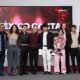 La música como mensaje de paz: Claudia Sheinbaum anuncia gira “México Canta” por México y Estados Unidos La gira se llevará a cabo del 8 de noviembre al 20 de diciembre de 2025 en diversas ciudades de México y Estados Unidos. Como parte del programa, los artistas ganadores y finalistas del certamen “México Canta” ofrecerán conciertos y realizarán visitas a escuelas y centros juveniles con el propósito de compartir sus experiencias e inspirar a los jóvenes a través de la música. https://larevistadelsureste.com