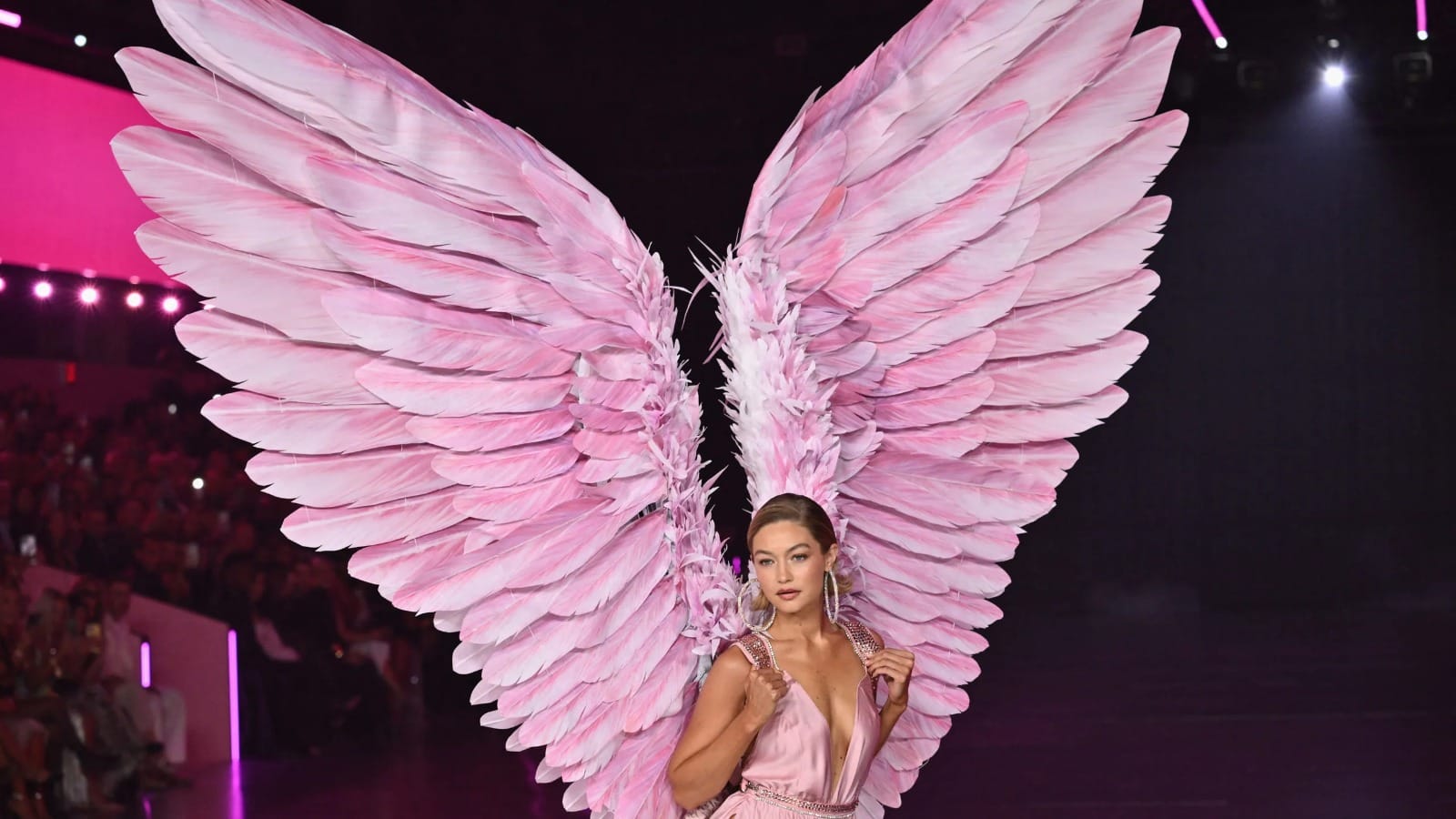 Regresa la magia de Victoria’s Secret: Conoce quiénes desfilarán en el Fashion Show 2025