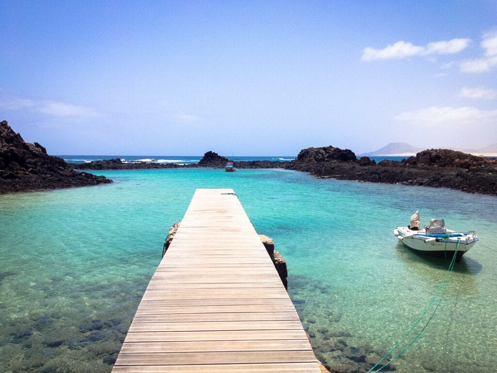 Veracruz, el corazón de México: Siete regiones que conquistan con cultura, sabor y naturaleza