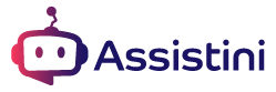 Assistini