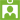 job