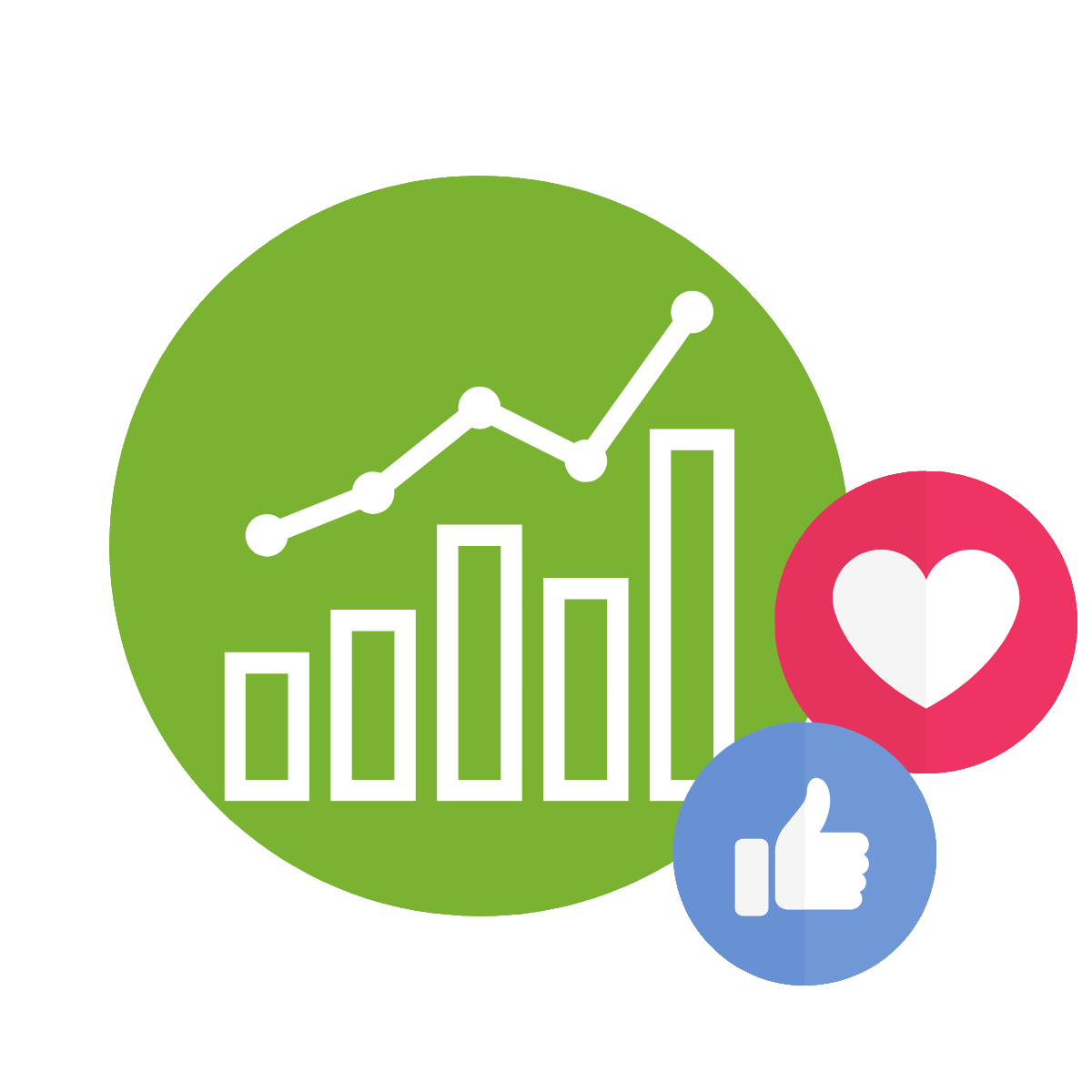 blog2social