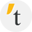 Torial