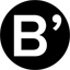 Bloglovin