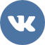 VKontakte