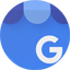 Google Business Profile