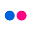 Flickr