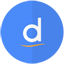 Diigo