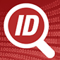 Show Pages ID