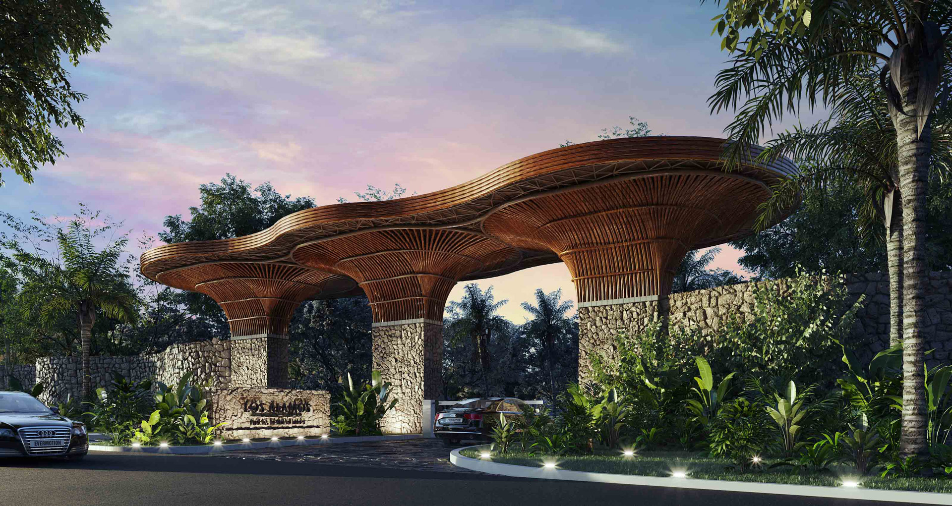 “Turismo De Segunda Residencia” Solo En Valladolid