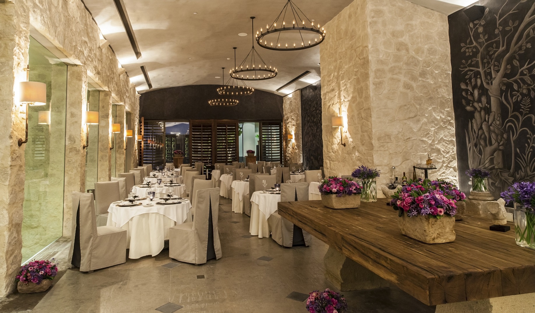 Festival Del Mezcal Llega Al Caribe Mexicano