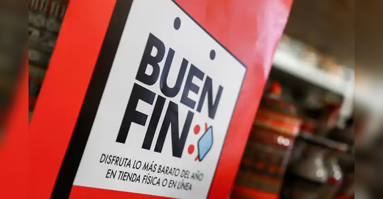 Sat Rifará 500 Mdp Para El Buen Fin