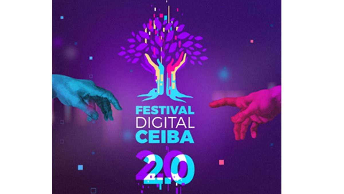 Vuelve El Festival Cultural Ceiba 2021